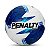 Bola Futebol Campo Bravo XXVl Penalty - Imagem 1