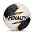 Bola Futebol Campo Bravo XXVl Penalty - Imagem 2