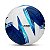 Bola Futebol Campo Bravo XXVl Penalty - Imagem 4