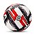 Bola Futebol Campo Lider XXVl Penalty - Imagem 3
