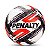 Bola Futebol Campo Lider XXVl Penalty - Imagem 1