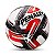 Bola Futebol Campo Lider XXVl Penalty - Imagem 7