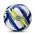 Bola Futebol Campo Lider XXVl Penalty - Imagem 5