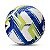 Bola Futebol Campo Lider XXVl Penalty - Imagem 10