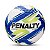Bola Futebol Campo Lider XXVl Penalty - Imagem 2