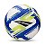 Bola Futebol Campo Lider XXVl Penalty - Imagem 8