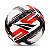 Bola Futebol Campo Lider XXVl Penalty - Imagem 6