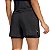 Shorts adi365 Running Essentials 2 em 1 Adidas - Imagem 3