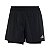 Shorts adi365 Running Essentials 2 em 1 Adidas - Imagem 1