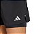 Shorts adi365 Running Essentials 2 em 1 Adidas - Imagem 5
