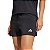 Shorts adi365 Running Essentials 2 em 1 Adidas - Imagem 2