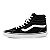Tênis Vans Filmore Hi Feminino - Imagem 2