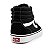 Tênis Vans Filmore Hi Feminino - Imagem 4