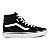 Tênis Vans Filmore Hi Feminino - Imagem 1