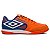 Chuteira Umbro Futsal Pro 5 Bump Club Indoor - Imagem 1