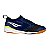 Chuteira Penalty Futsal Max 1000 Ecoknit Indoor - Imagem 1