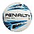 Bola Futsal RX 500 XXVl Penalty - Imagem 1