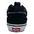 Tênis Vans Filmore Masculino - Imagem 5