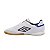 Chuteira Futsal Umbro Speciali Classic Indoor Futebol - Imagem 2