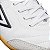 Chuteira Futsal Umbro Speciali Classic Indoor Futebol - Imagem 9