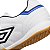 Chuteira Futsal Umbro Speciali Classic Indoor Futebol - Imagem 8