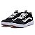 Tênis Vans Range EXP VN000CY1BA Masculino - Imagem 3