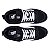 Tênis Vans Range EXP VN000CY1BA Masculino - Imagem 5