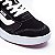 Tênis Vans Range EXP VN000CY1BA Masculino - Imagem 9