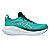Tênis Asics Gel Nimbus 27 Masculino Running - Imagem 1