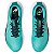 Tênis Asics Gel Nimbus 27 Masculino Running - Imagem 6