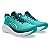Tênis Asics Gel Nimbus 27 Masculino Running - Imagem 3