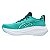 Tênis Asics Gel Nimbus 27 Masculino Running - Imagem 2