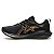 Tênis Asics Gel Excite 10 Masculino Running - Imagem 2