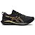 Tênis Asics Gel Excite 10 Masculino Running - Imagem 1