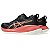 Tênis Asics Gel Cumulus 27 Feminino Running - Imagem 3