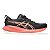 Tênis Asics Gel Cumulus 27 Feminino Running - Imagem 1