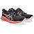 Tênis Asics Gel Cumulus 27 Feminino Running - Imagem 6