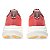 Tênis Asics Gel Nimbus 27 Feminino - Imagem 4