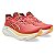 Tênis Asics Gel Nimbus 27 Feminino - Imagem 8