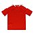Camisa Infantil Internacional I 26/27 Adidas Torcedor - Imagem 2