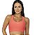 Top Alta Sustentação Run More 04533 Feminino - Imagem 6