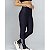 Legging Blocking Com Bolso 06775 Feminino - Imagem 3