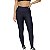 Legging Blocking Com Bolso 06775 Feminino - Imagem 1