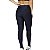 Legging Blocking Com Bolso 06775 Feminino - Imagem 2