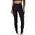 Legging Cintura Alta 06783 Feminina Run More - Imagem 1