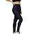 Legging Cintura Alta 06783 Feminina Run More - Imagem 2
