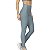 Legging Cintura Alta 06783 Feminina Run More - Imagem 5