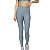 Legging Cintura Alta 06783 Feminina Run More - Imagem 6