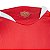 Camisa SC Internacional OF1 Adidas 2026/27 Masculino - Imagem 3