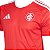Camisa SC Internacional OF1 Adidas 2026/27 Masculino - Imagem 2